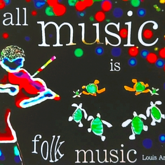 Meet your Posher, Alice - Picture 6 of 15